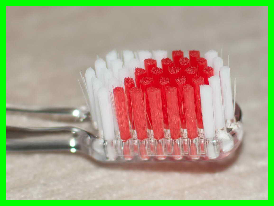 4 najdôležitejšie veci o čistení zubov