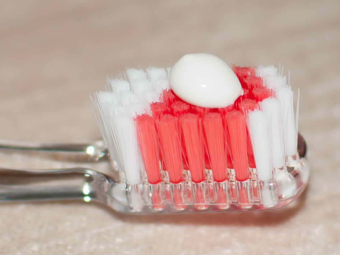  7 tipov pre lenivých