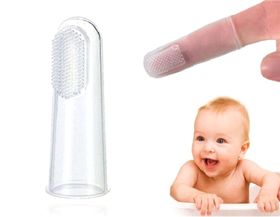 Čo musíte vedieť (a robiť), aby mali vaše deti zdravé zúbky bez kazu