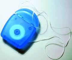 Robíte chybu, ak nepoužívate zubnú niť? 