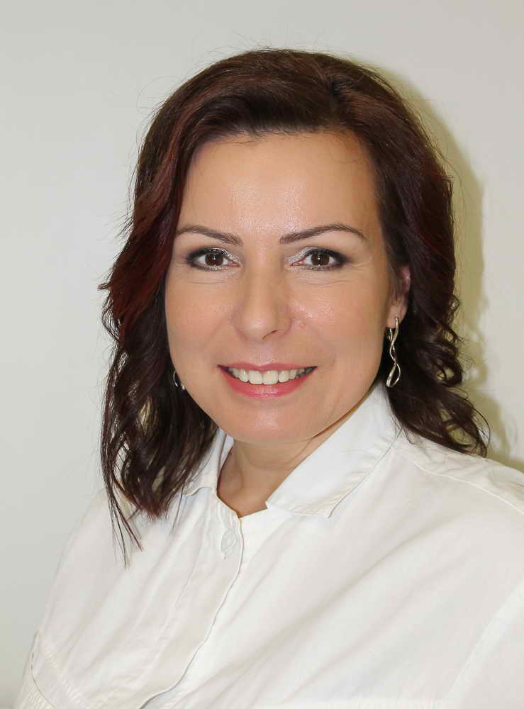 Ha szeretné elkerülni fogorvosát