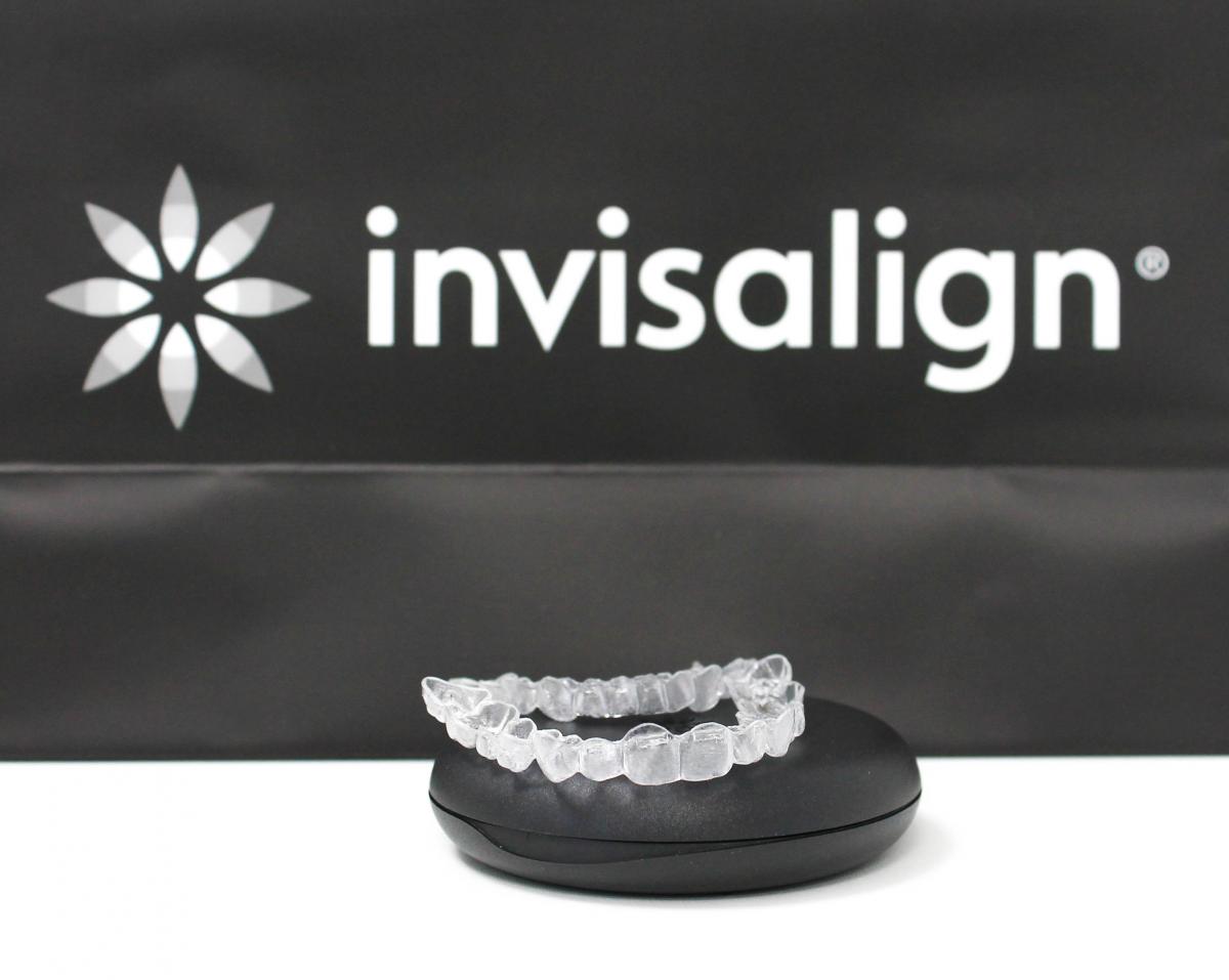 4 dôvody, prečo neviditeľný strojček vyhráva nad klasickým