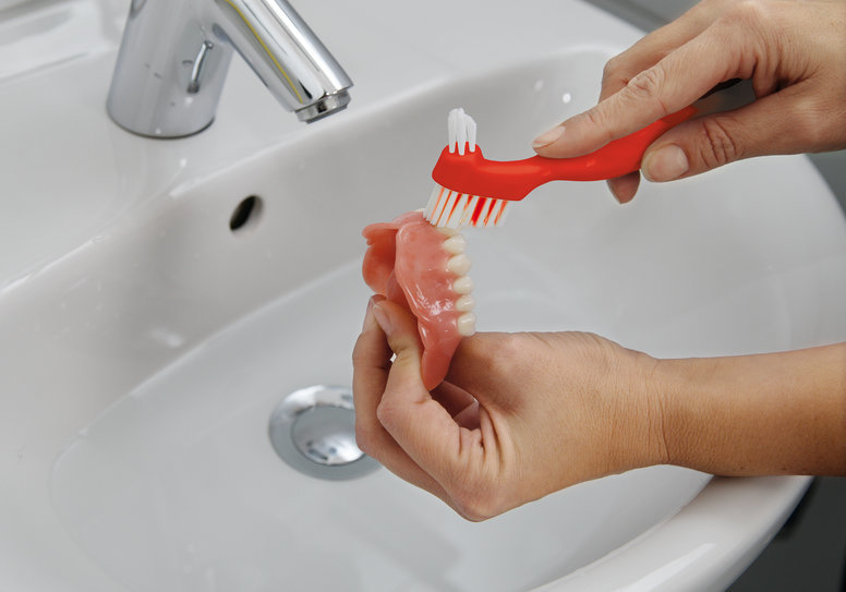 Ako liečbu urýchliť?