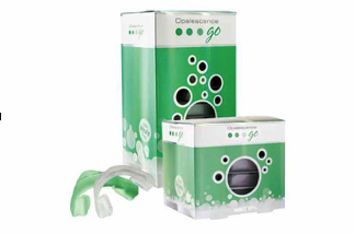 9 egyszerű lépéssel a fehérebb fogakért Article szerkesztése