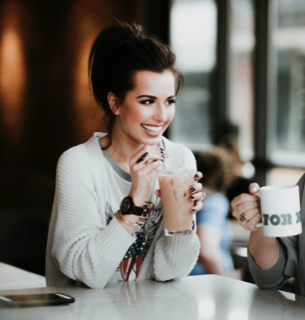 9 egyszerű lépéssel a fehérebb fogakért Article szerkesztése