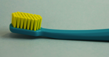  7 tipov pre lenivých