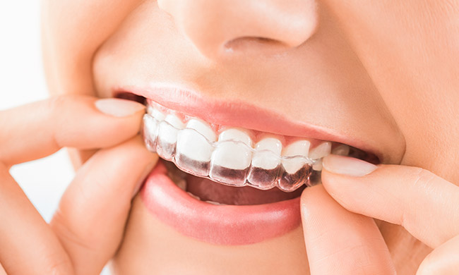 5. Prevzatie strojčeka a začiatok liečby