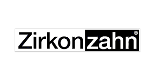 Zirkonzahn logo