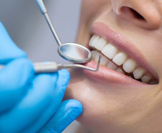 Stomatologická chirurgia