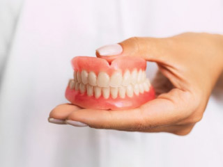 Celková snímateľná náhrada