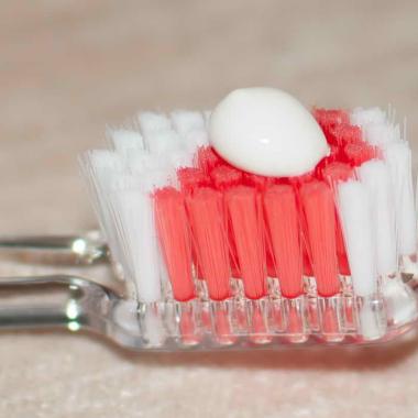 4 najdôležitejšie veci o čistení zubov