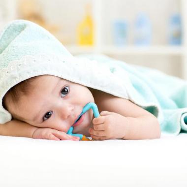 Mit kell tudnia (és tennie), hogy gyermekei fogai egészségesek legyenek