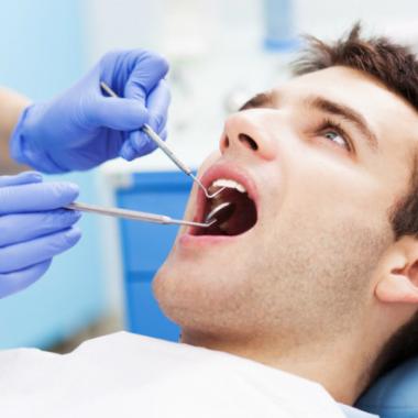 Tudja, mi vár Önre a preventív fogorvosi ellenőrzésen?