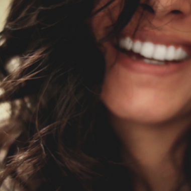 9 egyszerű lépéssel a fehérebb fogakért