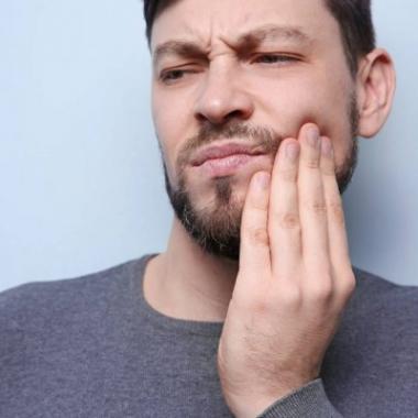 Ha szeretné elkerülni fogorvosát